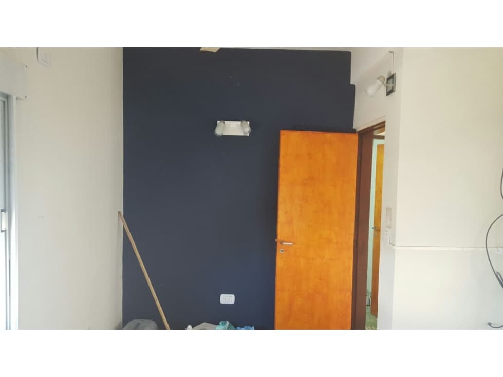 Departamento 2 dormitorios con terraza en microcentro! — foto 6