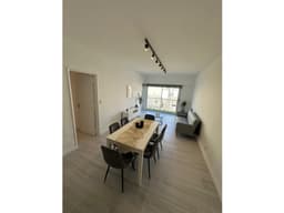 4 AMBIENTES A LA CALLE CON DEP. Y BALCON TERRAZA - SAN MARTIN 2267