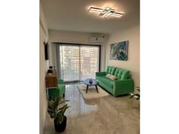 3 AMBIENTES A LA CALLE CON AMPLIO BALCON CORRIDO - CORDOBA 1793