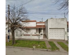 PROPIEDAD EN BLOCK A RECICLAR