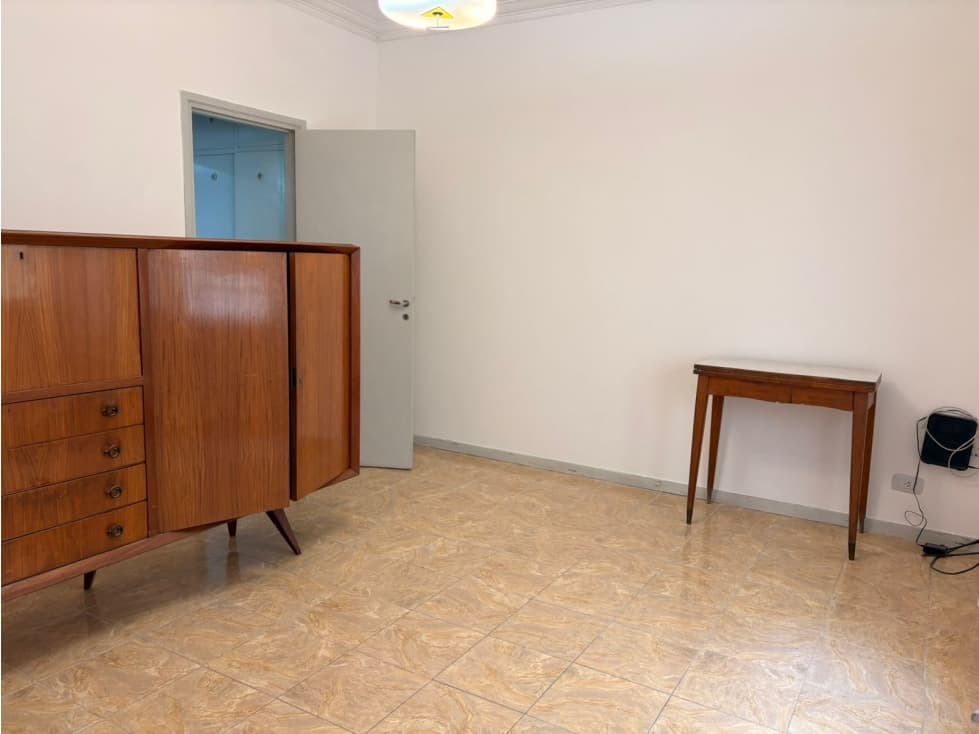 DEPARTAMENTO DOS AMBIENTES — foto 2