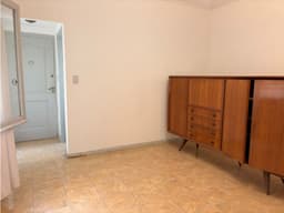 DEPARTAMENTO DOS AMBIENTES
