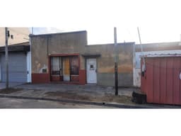 LOTE EN VENTA BARRIO VILLA LOURDES