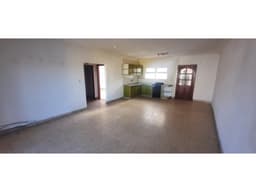 ALQUILER 24 MESES - PH 3 AMBIENTES - Bº LAS AVENIDAS