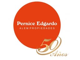Local en Venta. Sobre Diagonal Pueyrredon