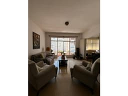 Venta Departamento 3 Amb + Cochera, Z Centro