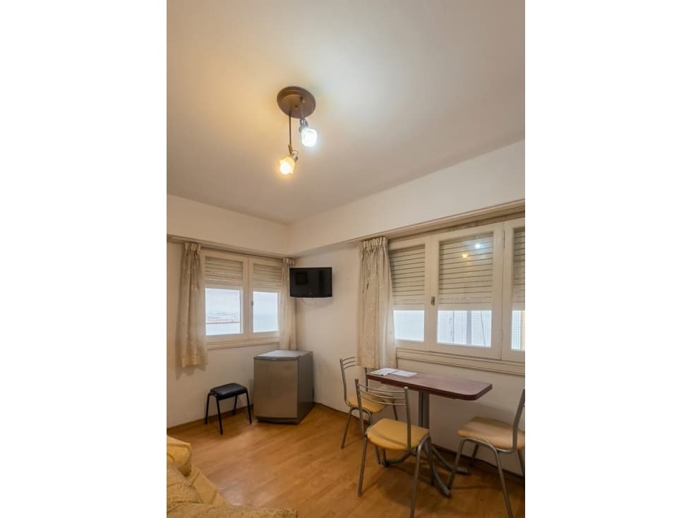 Venta monoambiente zona Guemes — foto 5
