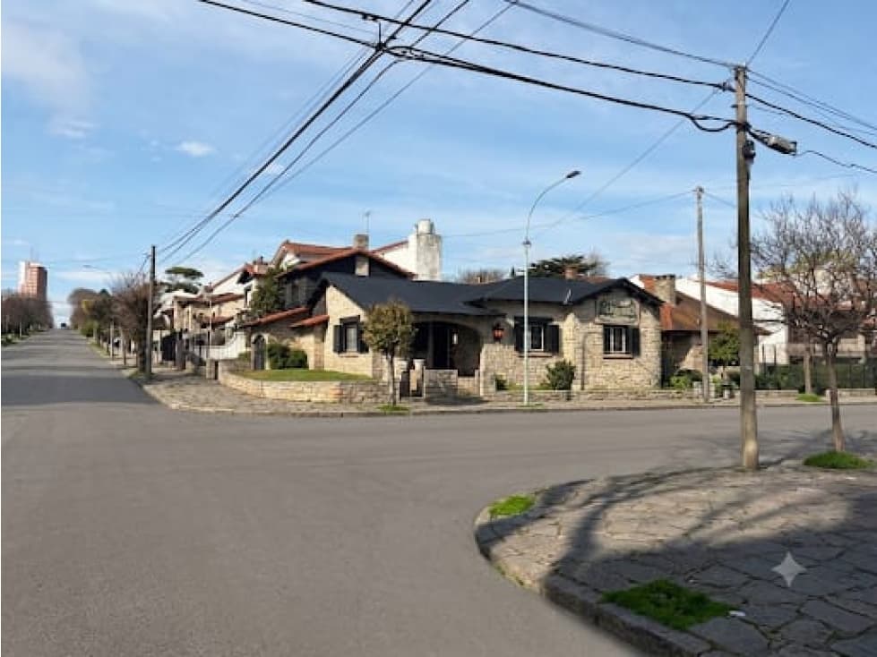 ALQUILER oficina Zona Güemes — foto 1