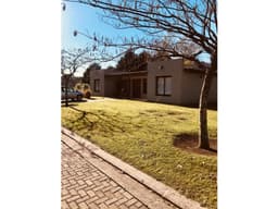 Venta Casa en Tierra y Mar COUNTRY DEL MAR