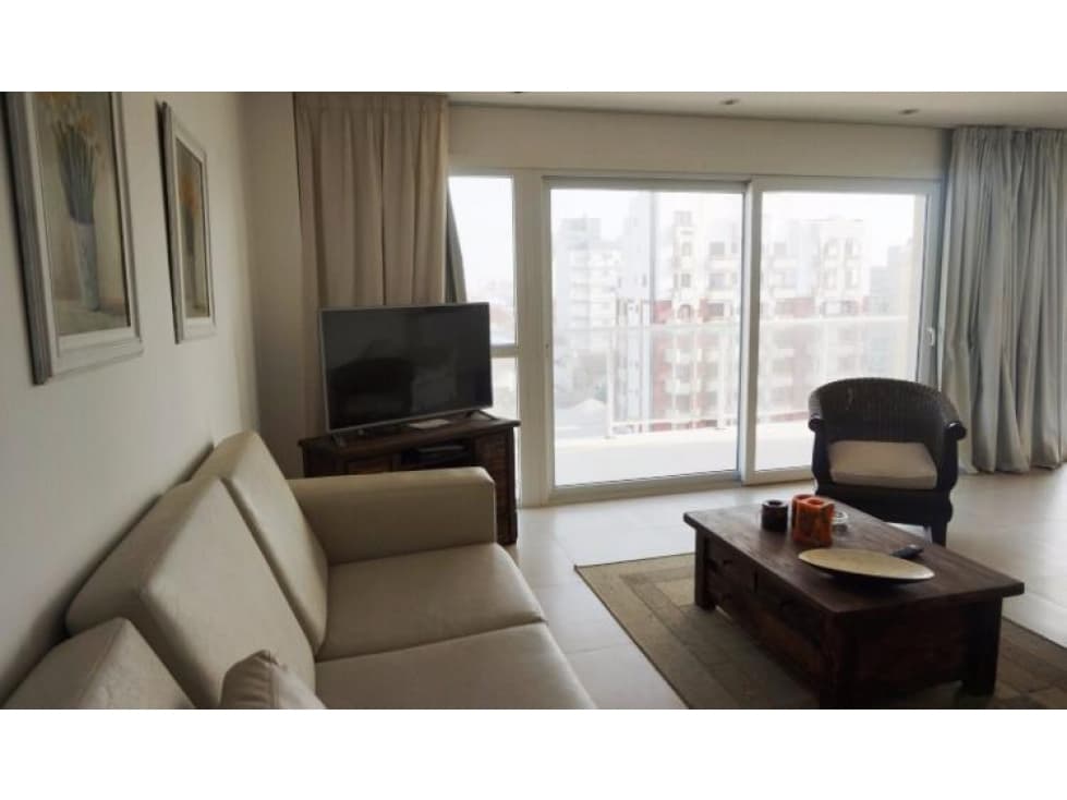 Departamento en Venta 6 Ambientes en Varese — foto 3