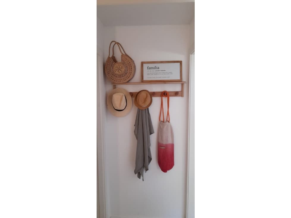 Venta Casa en Tierra y Mar COUNTRY DEL MAR — foto 2