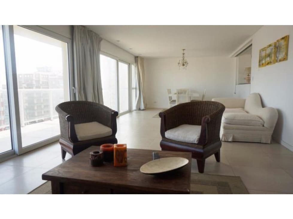 Departamento en Venta 6 Ambientes en Varese — foto 2