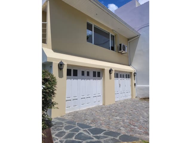 Chalet en Alquiler 24 meses Los Troncos