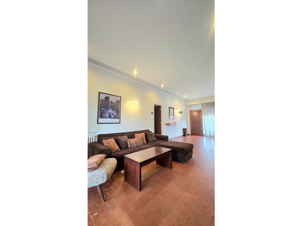 Venta Chalet 6 Dormitorios. Escritorio. Jardin. Chauvin — foto 4