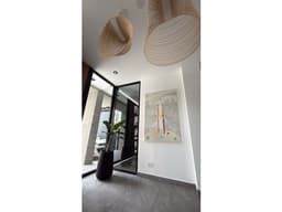 Venta Semipiso 2 ambientes con cochera. Playa Grande