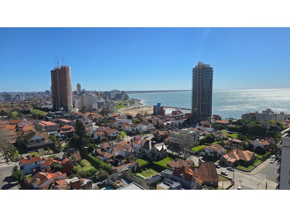 Torre II Maral Explanada de Cesar Pelli, 5 Amb venta — foto 3