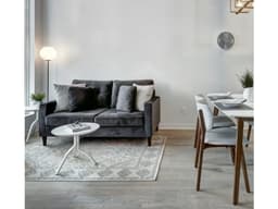 DEPARTAMENTO DE 3 AMBIENTES CON 2 COCHERAS