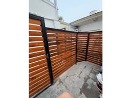 Venta PH 1 ambiente totlamnete reciclado