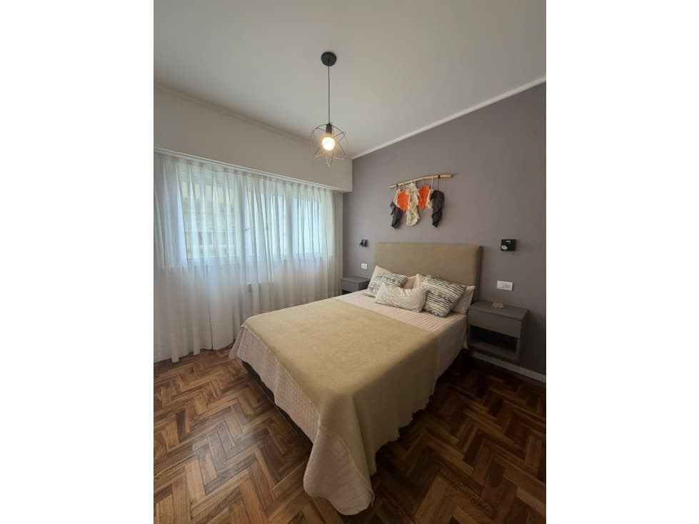 Departamento en Venta. Zona Centro. — foto 6