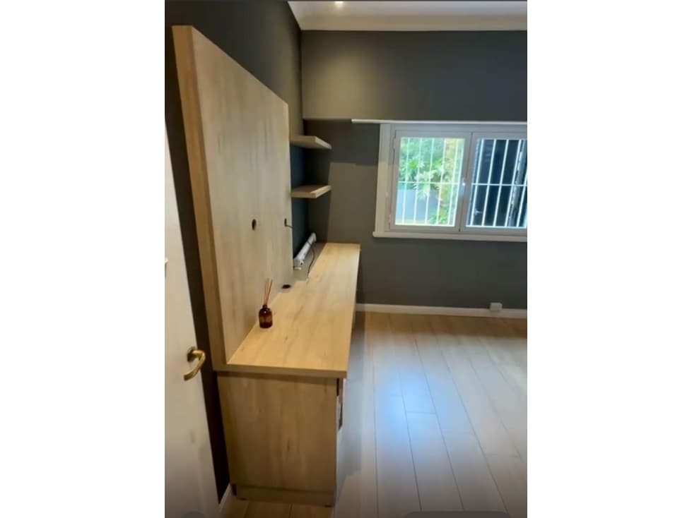 Chalet en alquiler Chauvin — foto 5