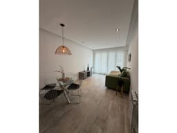 Departamento en Venta. Zona Centro.