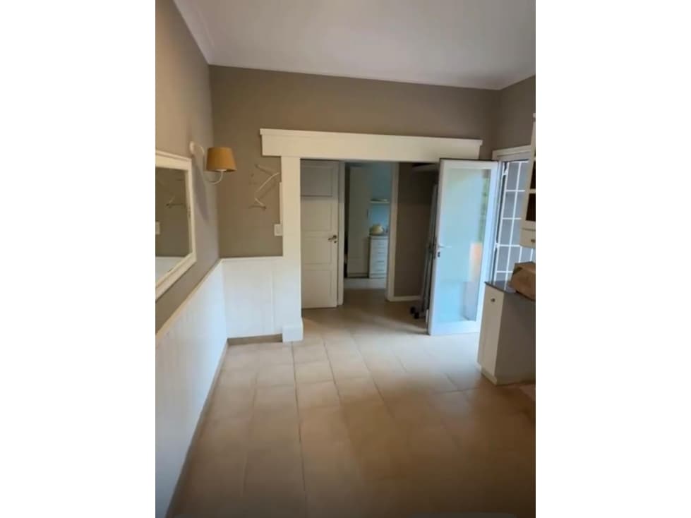 Chalet en alquiler Chauvin — foto 6
