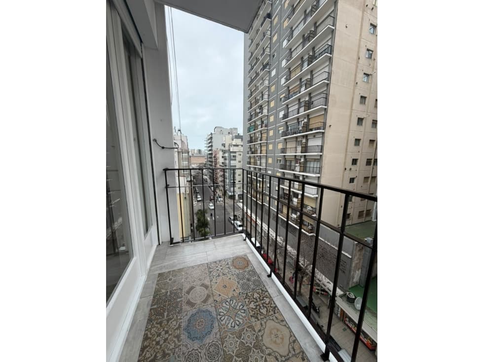 Departamento en Venta. Zona Centro. — foto 3