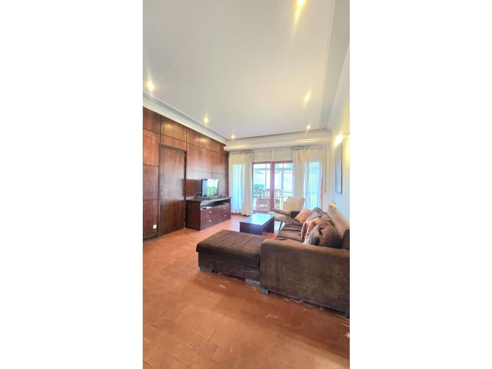Venta Chalet 6 Dormitorios. Escritorio. Jardin. Chauvin — foto 3