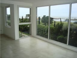 ALQUILER TRES AMBIENTES -PLAYA GRANDE-