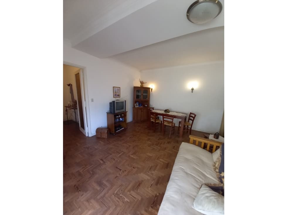 PH 3 AMBIENTES - ALBERTI 3000 — foto 3
