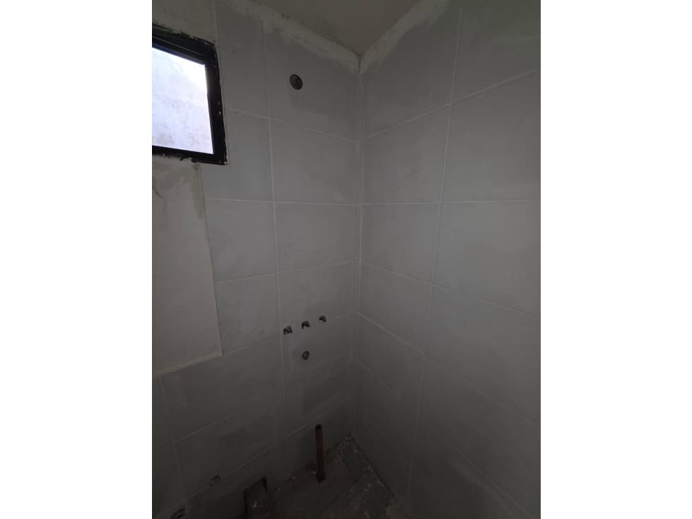VENTA PH 2 AMB RECICLADO — foto 3