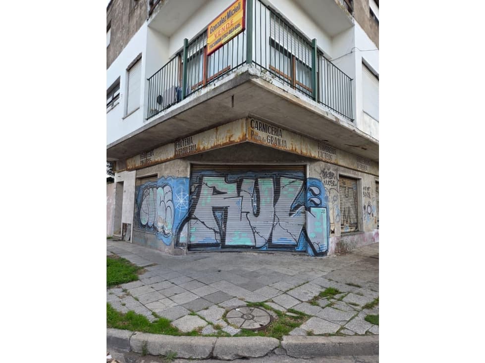 LOCAL — foto 1