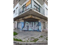 LOCAL