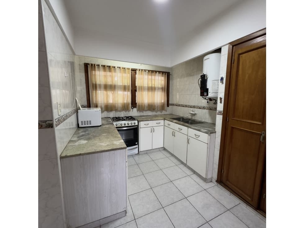 Casa 5 Ambientes en Los Troncos — foto 5