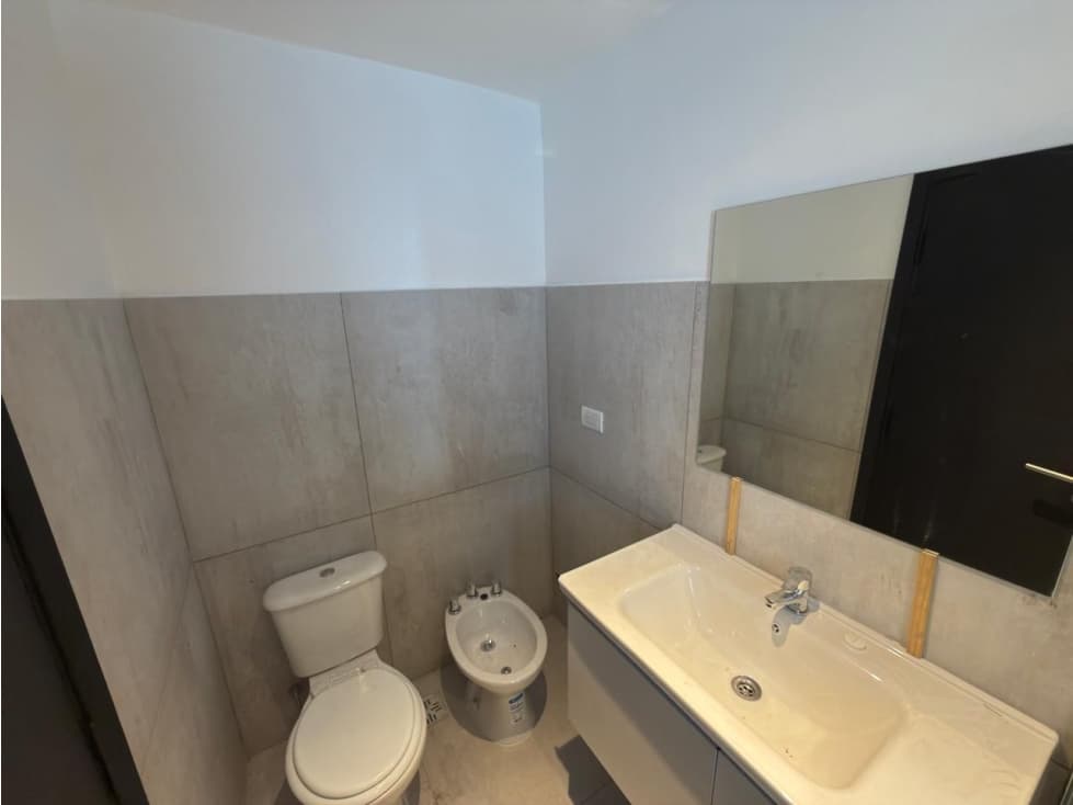 VENTA CASA SAN JOSE. — foto 6