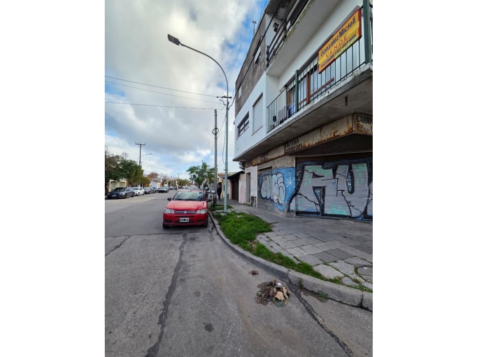 LOCAL — foto 2