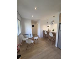 VENTA PH 3 AMB RECICLADO
