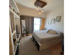 Departamento 1 Ambiente