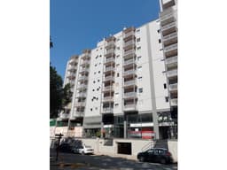 PINAMAR - EDIFICIO DEL SOL - 3 AMBIENTES