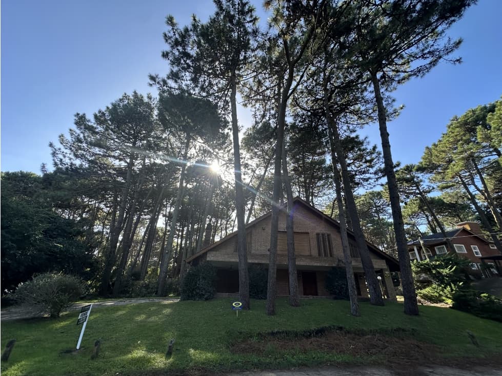 PINAMAR - CASA SELENE — foto 2