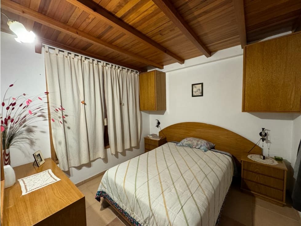 VALERIA DEL MAR - CASA GUANCA — foto 6