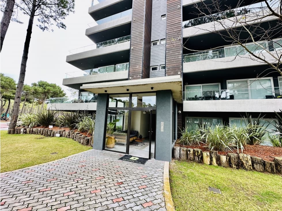 PINAMAR - RENATA NORTE — foto 2
