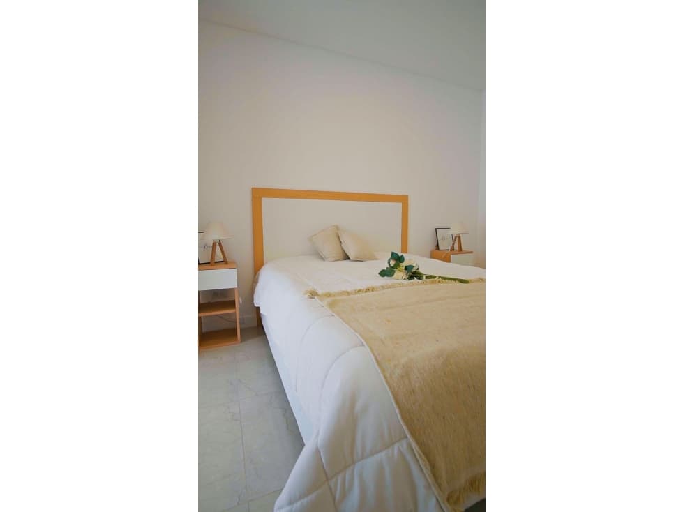 ** Semipiso 2 ambientes a estrenar. Financiación pesos — foto 5