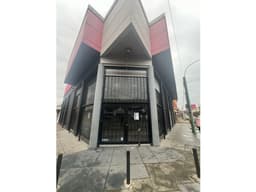 alquiler local comercial Juan B. Justo y Guemes