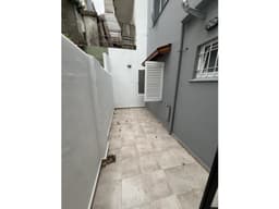 alquiler departamento apto rubro profesional