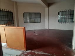 alquiler local comercial Juan B. Justo