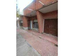 Casa en venta zona Peralta Ramos Oeste