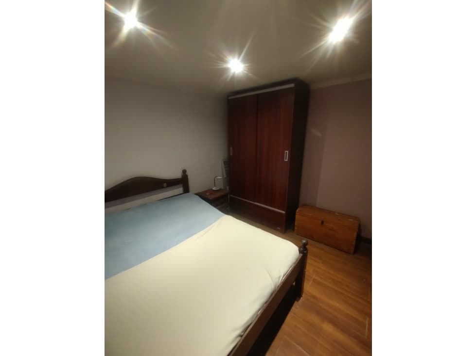 Casa en venta zona Peralta Ramos Oeste — foto 2