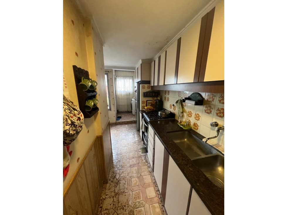 Venta PH en dos plantas con consultorio en PB — foto 4