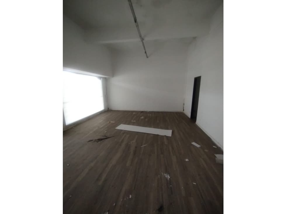 Venta local comercial Juan B. Justo — foto 3